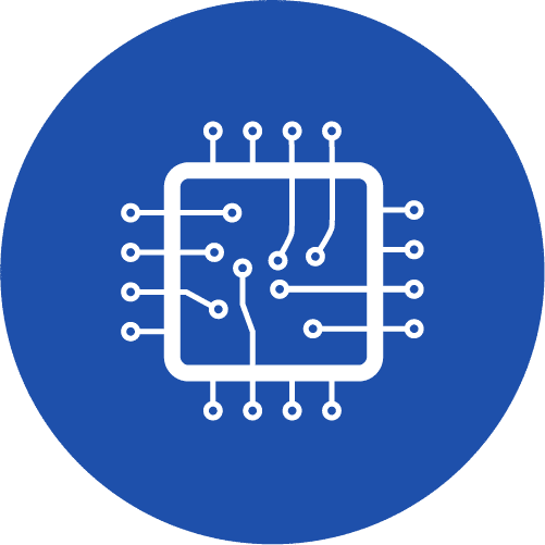 Forschung & Entwicklung