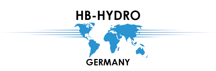 HB-Hydro_logo Germany