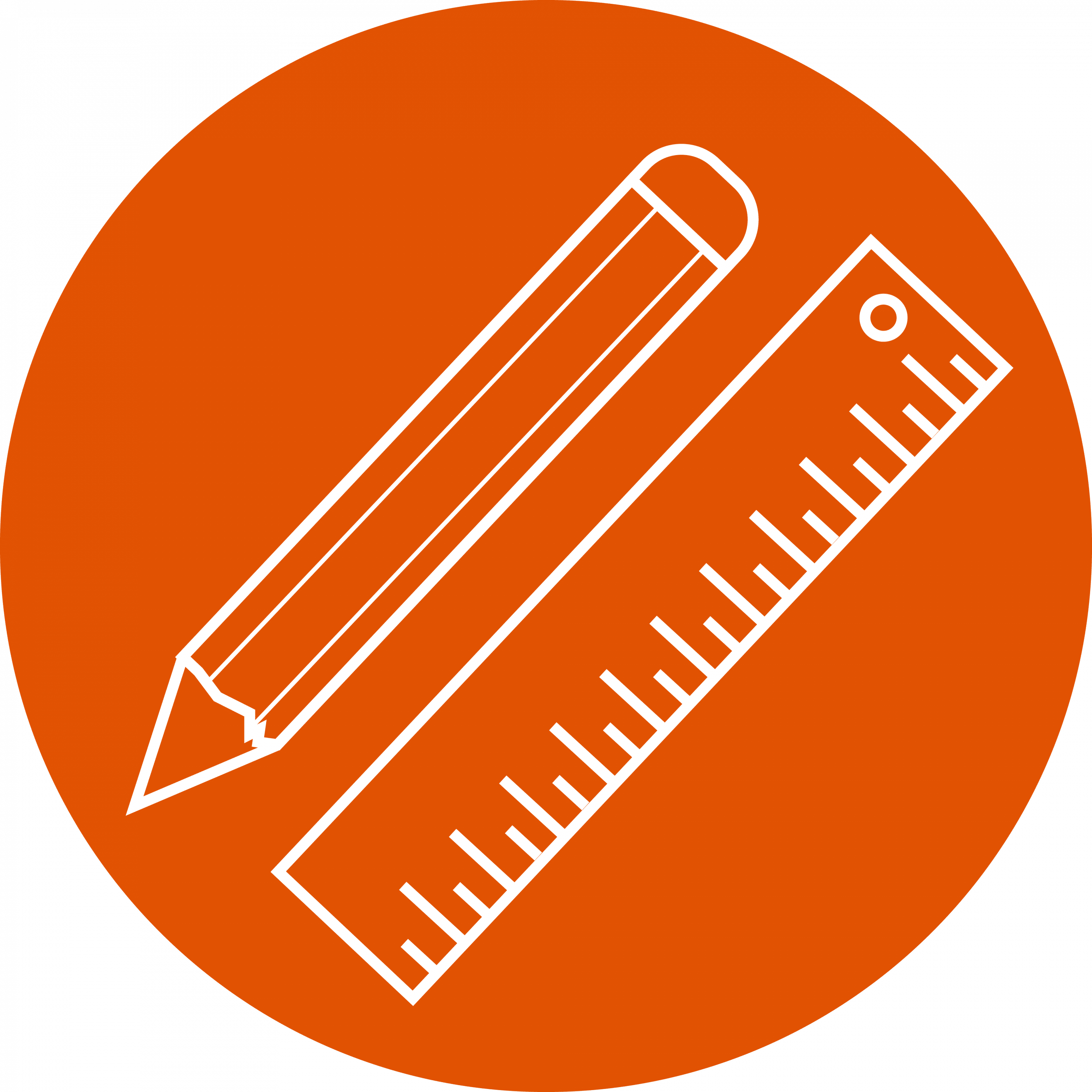 Projektplanung & Visualisierung