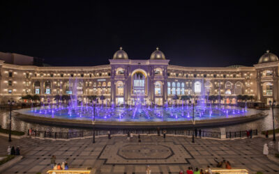 Place Vendome