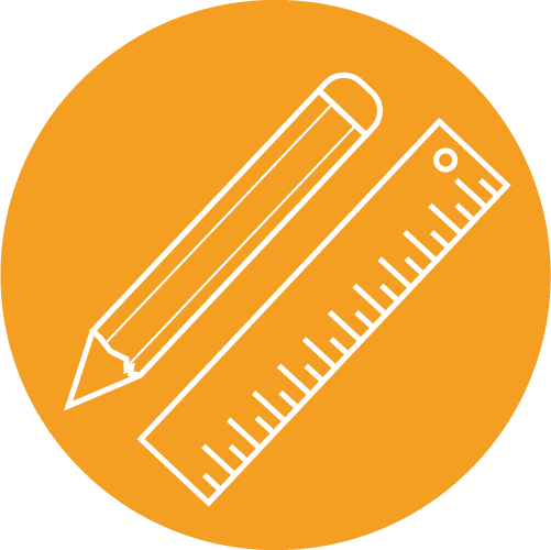 Projektplanung & Visualisierung