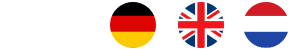 ENG_DE_nl