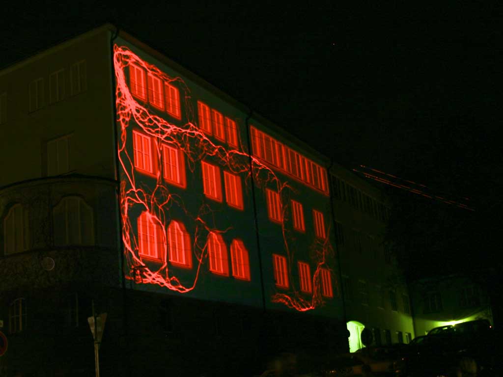 Tropfsteinhöhle Ledenika