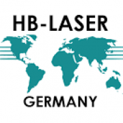 (c) Hb-laser.com