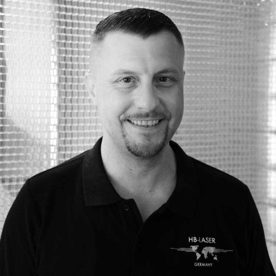 Tobias Schneider